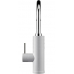 Водонагреватель проточный Electrolux Taptronic (White) 