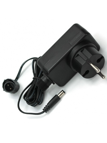 Адаптер питания WKT052 OUT для отпугивателей собак Weitech (WK0052, WK0054, WK0055)