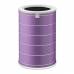 Антибактериальный фильтр для очистителя воздуха Xiaomi Air Purifier Antibacterial Filter (SCG4011TW) GLOBAL, для Air Purifier / Air Purifier 2 / 2S / Pro / 3 (3H)