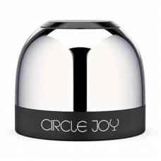 Вакуумная пробка для шампанского Xiaomi Circle Joy Champagne Sealer CJ-JS02 RUS