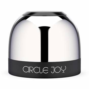 Вакуумная пробка для шампанского Xiaomi Circle Joy Champagne Sealer CJ-JS02 RUS