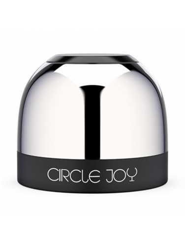 Вакуумная пробка для шампанского Xiaomi Circle Joy Champagne Sealer CJ-JS02 RUS