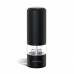 Мельница для специй Xiaomi Circle Joy Electric Grinder CJ-EG02 Black RUS, черная