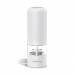 Мельница для специй Xiaomi Circle Joy Electric Grinder CJ-EG02 White RUS, белая