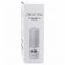 Мельница для специй Xiaomi Circle Joy Electric Grinder CJ-EG02 White RUS, белая