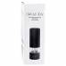Мельница для специй Xiaomi Circle Joy Electric Grinder CJ-EG02 Black RUS, черная