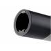 Электрический штопор 2 в 1 Xiaomi Circle Joy Electric Wine and Beer opener CJ-EKPQ07 RUS с открывашкой для пива (встроенный аккумулятор) 
