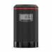 Электрическая вакуумная пробка с системой сохранения давления Xiaomi Circle Joy Electric wine vacuum sealer CJ-JS03 RUS (встроенный аккумулятор) 