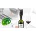 Электрическая вакуумная пробка с системой сохранения давления Xiaomi Circle Joy Electric wine vacuum sealer CJ-JS03 RUS (встроенный аккумулятор) 