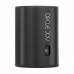 Вакуумная пробка для бутылок c возможностью установки даты Xiaomi Circle Joy Wine sealer CJ-JS04 RUS