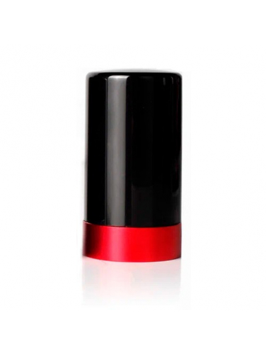 Электрическая вакуумная пробка Xiaomi HuoHou Automatic vacuuming wine stopper HU0248 RUS