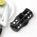 Ножеточка Xiaomi HuoHou Double Wheels Kinfe Sharpener (HU0045 RUS)