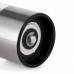 Мини-мельница для специй Xiaomi HuoHou Electric Mini Grinder Rechargable HU0279 RUS с аккумулятором, серебристая