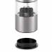 Мини-мельница для специй Xiaomi HuoHou Electric Mini Grinder Rechargable HU0279 RUS с аккумулятором, серебристая
