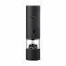 Мини-мельница для специй Xiaomi HuoHou Electric Mini Grinder Rechargable HU0280 с аккумулятором, черная
