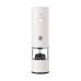 Мини-мельница для специй Xiaomi HuoHou Electric Mini Grinder Rechargable HU0281 RUS с аккумулятором, белая