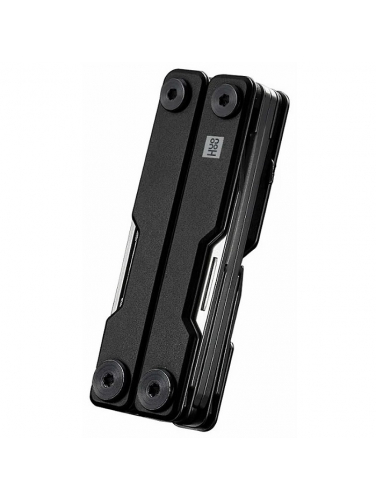 Мультитул Xiaomi HuoHou Mini Multi-Tools HU0140 (11 в 1)