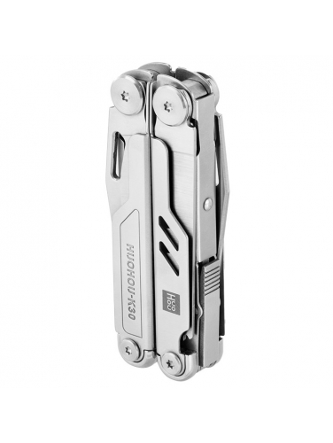 Мультитул Xiaomi HuoHou Multi-Tools Pro HU0191 (18 в 1)