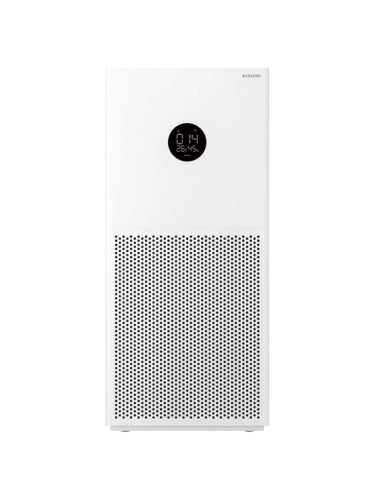 Очиститель воздуха Xiaomi Smart Air Purifier 4 Lite