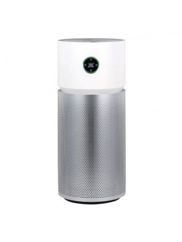Очиститель воздуха Xiaomi Smart Air Purifier Elite EU Y-600