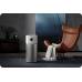 Очиститель воздуха Xiaomi Smart Air Purifier Elite EU Y-600
