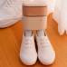 Сушилка для обуви Xiaomi Sothing Sunshine Hot Air Shoes Dryer DSHJ-S-2110 RUS AprWhite 