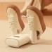 Сушилка для обуви Xiaomi Sothing Sunshine Hot Air Shoes Dryer Pro DSHJ-S-2212B RUS White 