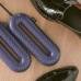 Сушилка для обуви Xiaomi Sothing Zero Shoes Dryer DSHJ-S-1904D RUS Purple 