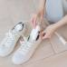 Сушилка для обуви Xiaomi Sothing Zero Shoes Dryer DSHJ-S-1904D RUS White 