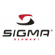 Sigma Sport