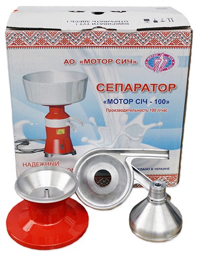 Купить Барабан На Сепаратор Мотор Сич