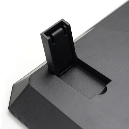 Охлаждающая подставка для ноутбука CROWN CMLS-150 RGB