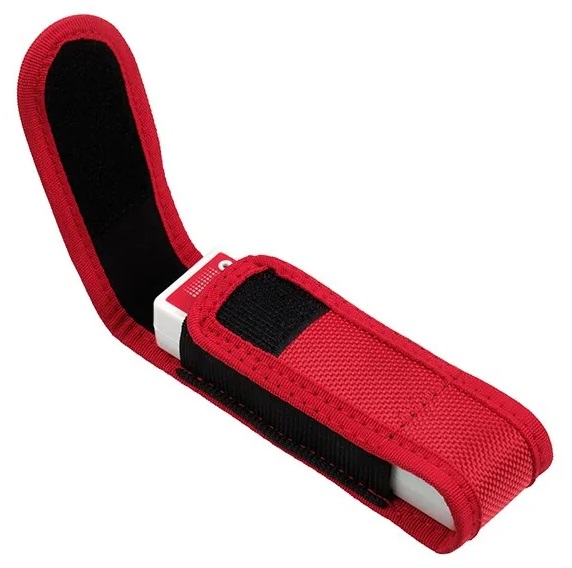 Дозиметр Родник 5