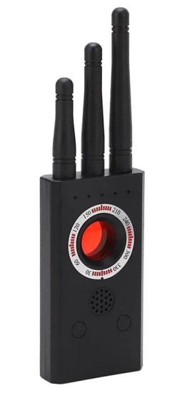 Антижучок&nbsp;Hunter 007-Guard