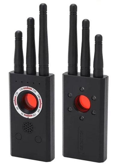 Антижучок&nbsp;Hunter 007-Guard