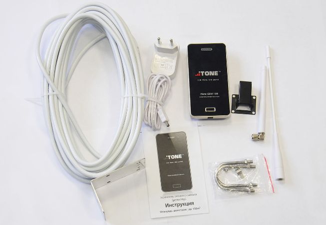 Gsm 10 Интернет Магазин Отзывы