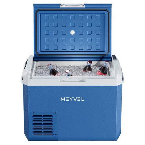 Автохолодильник Meyvel AF-M30