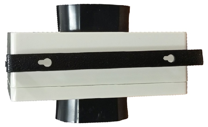 Отпугиватель птиц Ястреб ОП.02