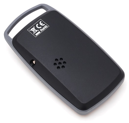 Индикатор поля RAKSA-121