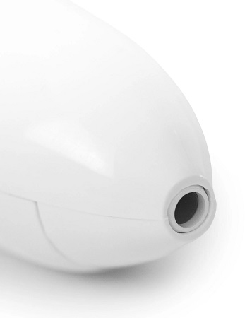 Беспроводная ручка для интерактивного глобуса PRAKTICA Stellaris STG3689R