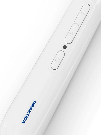 Беспроводная ручка для интерактивного глобуса PRAKTICA Stellaris STG3689R