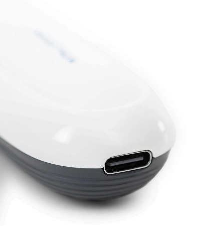 Беспроводная ручка для интерактивного глобуса PRAKTICA Stellaris STG3689R