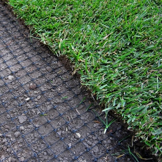 Сетка от кротов Ястреб СК 30 (30 м на 30 см)