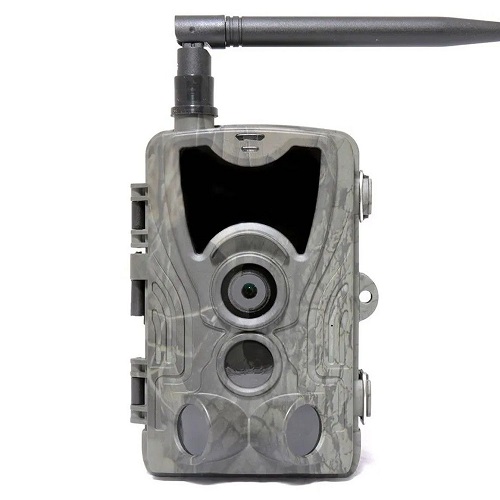 Фотоловушка Teltos 300 4G PRO Plus
