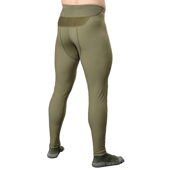 Термокальсоны Фантом Зима 5.45 DESIGN OLIVE