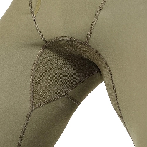 Термокальсоны Фантом Зима 5.45 DESIGN OLIVE