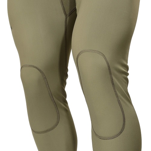 Термокальсоны Фантом Зима 5.45 DESIGN OLIVE