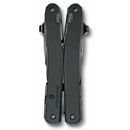 Мультитул Victorinox SwissTool Spirit M3N MXBS (24 в 1)