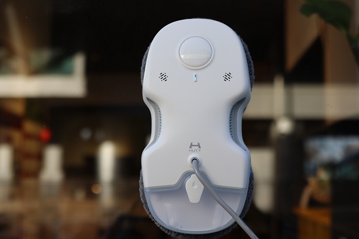 Робот мойщик окон Xiaomi HUTT C65