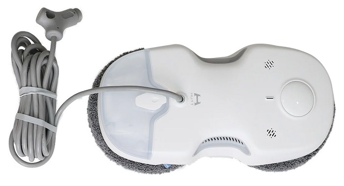 Робот мойщик окон Xiaomi HUTT C65